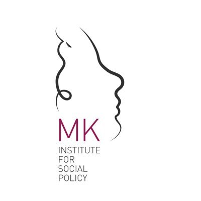 Independent institute, established as a think tank, promoting social & democratic values by actively engaging in progressive policies in Kosovo.