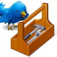 @mqtodd (@toolschat) 's Twitter Profile