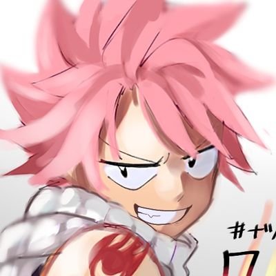 みーあさんのプロフィール画像