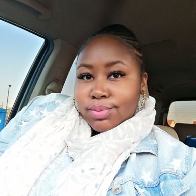 @Mabuso14
