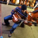 Erik Yates - @butteryates - Twitter