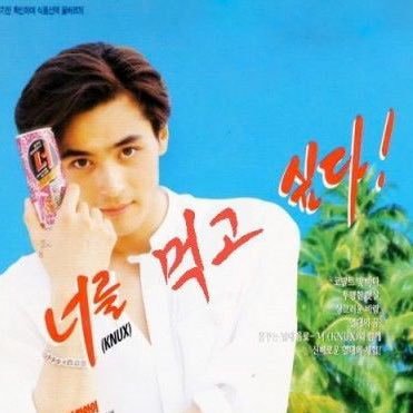 호세さんのプロフィール画像