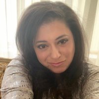 Leslie ن 🇺🇸☦️ (@ladowd) 's Twitter Profile