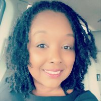 Christina Daniels (@mrsdaniels2001) 's Twitter Profile