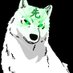 SEN🐺 (@xsenwolfxttv) Twitter profile photo SEN🐺 (@xsenwolfxttv) Twitter profile photo