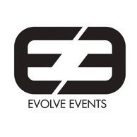 Welcome to Evolve Events! We are dedicated to providing safe, organized, and schedule friendly youth sporting events. #evolveplatform 💬 @chadtic (405) 699-2610