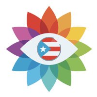 Frente Ciudadano por la Auditoría de la Deuda (@frenteauditoria) 's Twitter Profile Photo