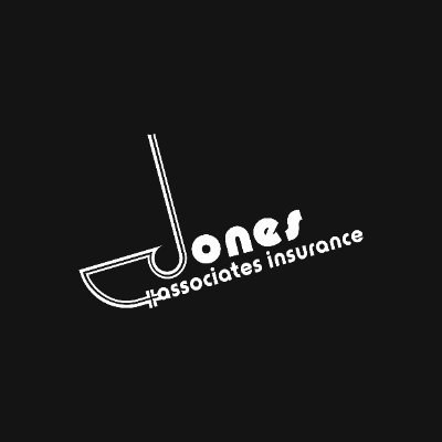 Jones Insurance, a dedicated team of brokers providing #auto #home #business #farm #travel #event Insurance throughout Ontario.