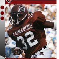 Ken Watson (@kwat32q) 's Twitter Profile