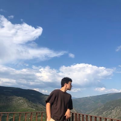 paabloherreroo's profile picture. 