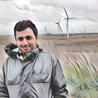 Ali Almalki علي المالكي (@eng_alialmalki) 's Twitter Profile