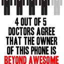 Nick Severson - @peoplefolower - Twitter