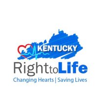 KY Right to Life(@KentuckyRTL) 's Twitter Profile Photo