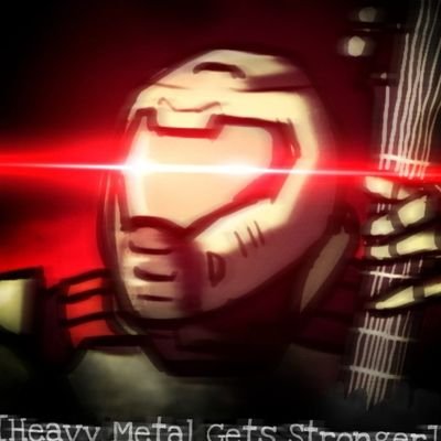 Wolfchanger1's profile picture. im a fun loving, adventure seeking, thrill craving guy who is determined to live life my own way. Chat me up sometime.