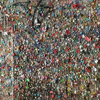 ScottRockwell17's profile picture. Twitter journaling my trades here