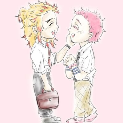竜奇さんのプロフィール画像