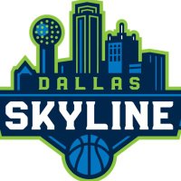 Dallas Skyline Basketball Club (@dallasskylinebc) 's Twitter Profile