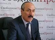 R_Abdulatipov's profile picture. житель аула Гебгута,Тляратинского района,республики Дагестан.