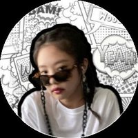 VI | 📌APLIKASI PREMIUM (@ourlittlediaryy) 's Twitter Profile
