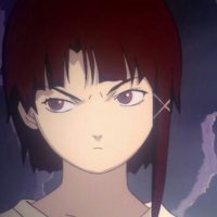 Lisa (@itslisaram) 's Twitter Profile Photo