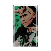 ᅠ ᅠ ᅠ ᅠ ᅠ ᅠ ᅠ ᅠ ᅠᅠ ᅠ ᅠ ᅠ 𝖕𝖗𝖊𝖘𝖎𝖉𝖊𝖓𝖙 𝐥͟𝐨͟𝐤͟𝐢. (@variantkept) 's Twitter Profile