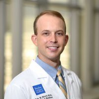 Josh Hirsch, MD (@jrh_md) 's Twitter Profile Photo Josh Hirsch, MD (@jrh_md) 's Twitter Profile Photo