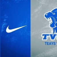 TVCS Varsity Fans Page (@tvcs_varhoops) 's Twitter Profile