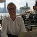 Professor Toby Salt (@tobyprofessor) Twitter profile photo Professor Toby Salt (@tobyprofessor) Twitter profile photo