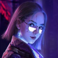 Skye (@btcskye) 's Twitter Profile