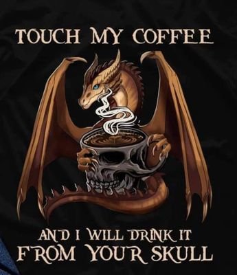 Crazythoughts43's profile picture. At least I own my crazy!