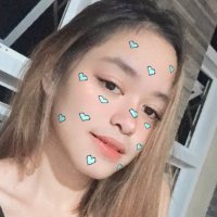 . (@georgettegrr) 's Twitter Profile