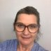 Michele Tomlin🌊💙🧢 (@micheletom) Twitter profile photo Michele Tomlin🌊💙🧢 (@micheletom) Twitter profile photo