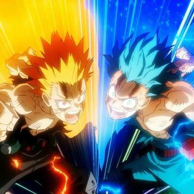 AnythingIplay's profile picture. getting my feet wet in Youtube taking any advice if given