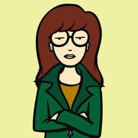 juicyguzz (@nejtackjatjack) 's Twitter Profile
