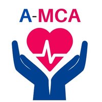 Agence des MCA (A-MCA)(@AgenceDesMCA) 's Twitter Profileg