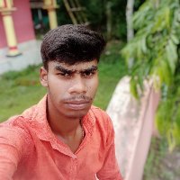 Manoj.bit (@manojma42610272) 's Twitter Profile