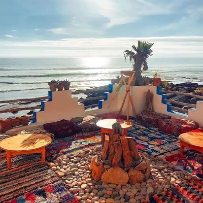 RBen_Yechou's profile picture. Life is a code 
Software Engineer Student at @alx_africa