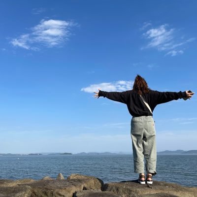 josui✩ダンス✩謎の大学生✩FHU✩一応社会人