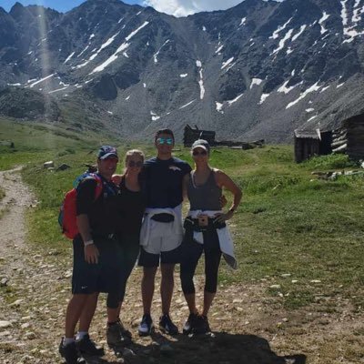 NickLorusso2's profile picture. Maryland Baseball #34 🐢🐢