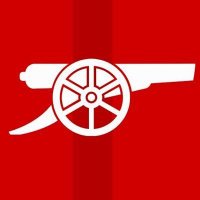 Ahmed (@ahmed91gooner) 's Twitter Profile Photo