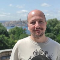 Selim Uysal 🇹🇷 (@selimuysai) 's Twitter Profile