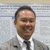 Masaki Mizuno, PhD, FACSM (@mizunophd) Twitter profile photo Masaki Mizuno, PhD, FACSM (@mizunophd) Twitter profile photo