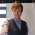 paul moore (@pauljamesmoore5) Twitter profile photo paul moore (@pauljamesmoore5) Twitter profile photo