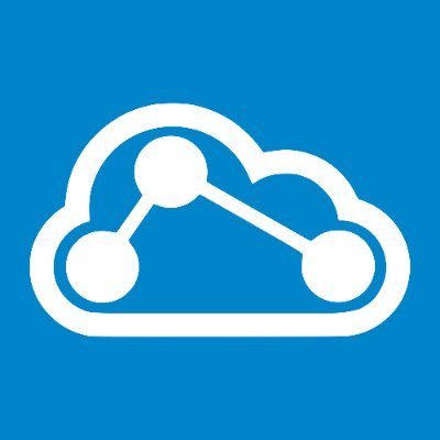 HobbyCloud Profile Picture