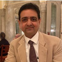 DR.S.J.T.KAZMI (@jafarkazmi) 's Twitter Profile Photo DR.S.J.T.KAZMI (@jafarkazmi) 's Twitter Profile Photo