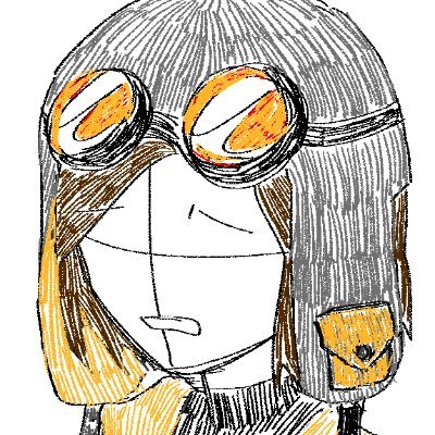 MNさんのプロフィール画像