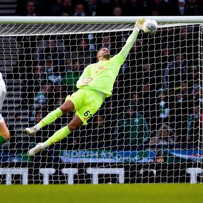 All things Related to Celtics Men and woman between the sticks !!!! professional GK coach !!!!