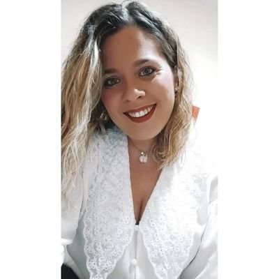 Saxofonista, química y técnica en aceites de oliva y vinos.