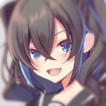 何もない人生なので何かをしようと思い立った男子大学生。ゲームを遊ぶのが好きだからとりあえず作る側にも挑戦してみたらおもしれ〜〜〜!!ってなったので、知識と刺激を得るためにこの垢が誕生したらしい。ゲーム開発