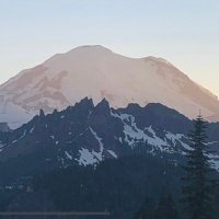 Spekoulator (@riversandsand) 's Twitter Profile